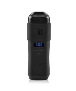 Alternative view of VERB DHV, Slym Case, and Mini GR8TR Bundle