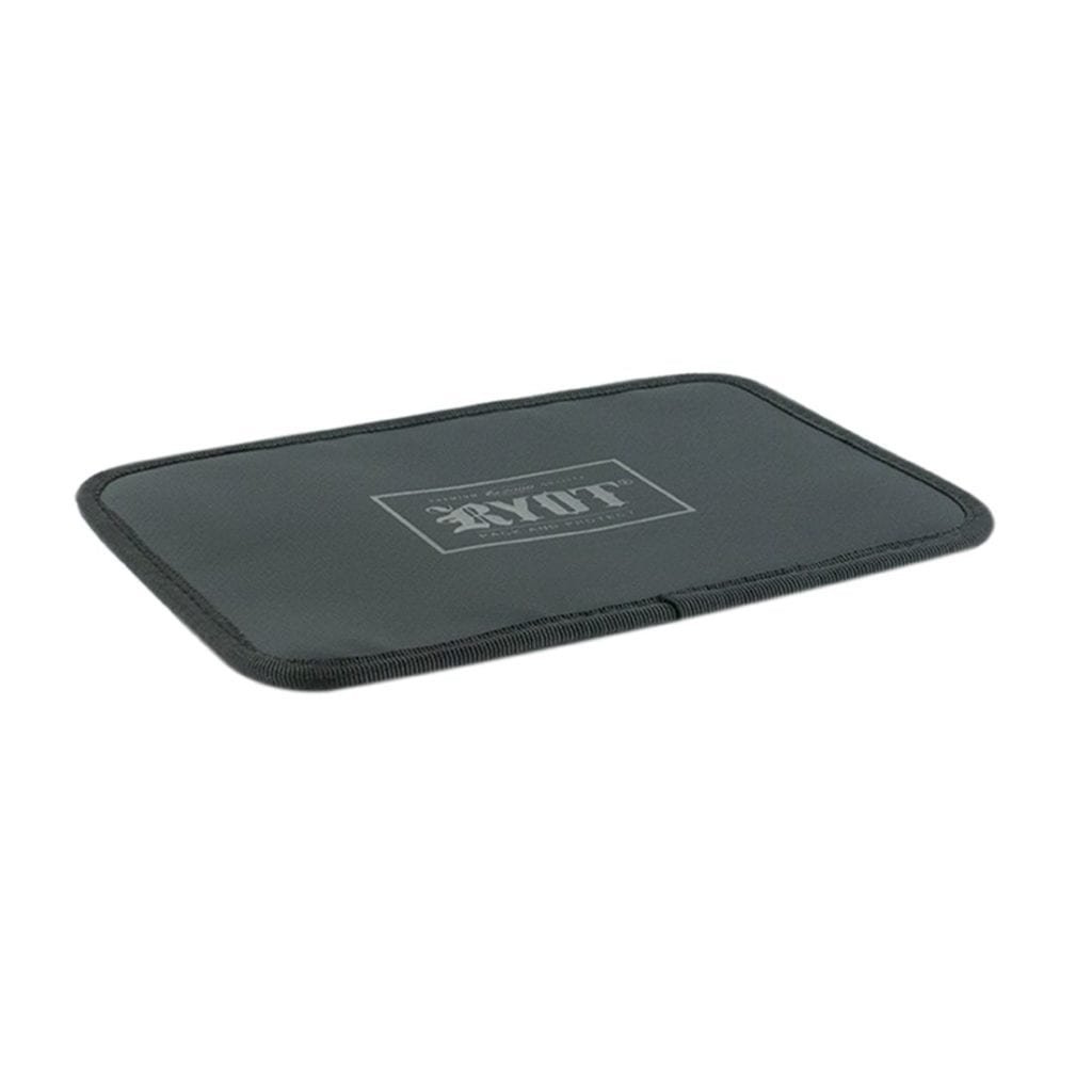 RYOT Safe Case - Image 9