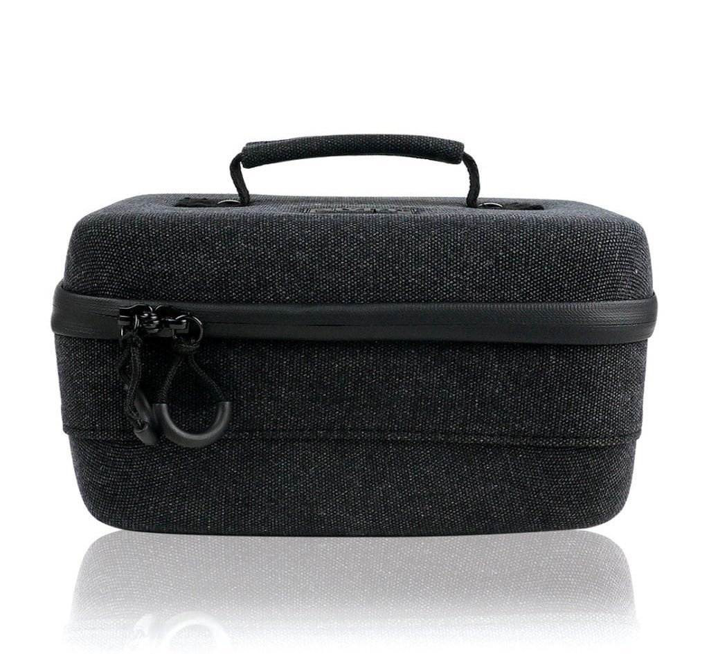 RYOT Safe Case