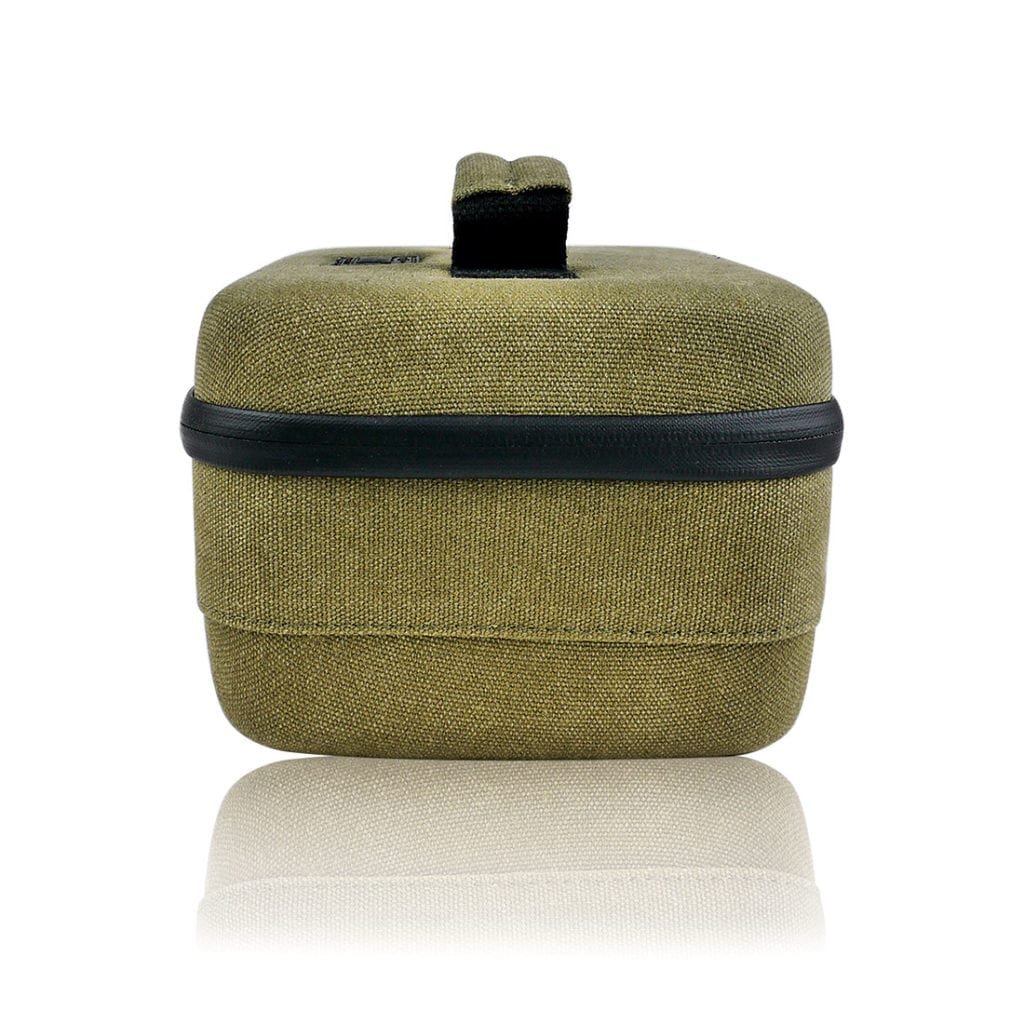 RYOT Safe Case - Image 6