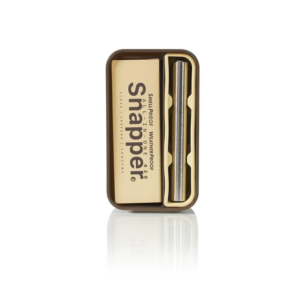 RYOT Safe Case - Image 14