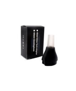 XVAPE VITAL GLASS MOUTHPIECE