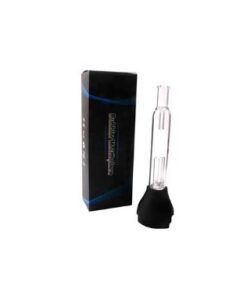 XVAPE VITAL GLASS BUBBLER