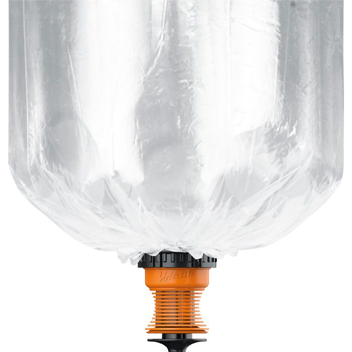 EASY VALVE Starter Set - Image 3