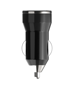 12 Volt Car Charger