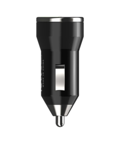 Alternative view of 12 Volt Car Charger