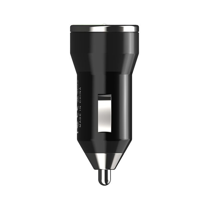 12 Volt Car Charger - Image 2