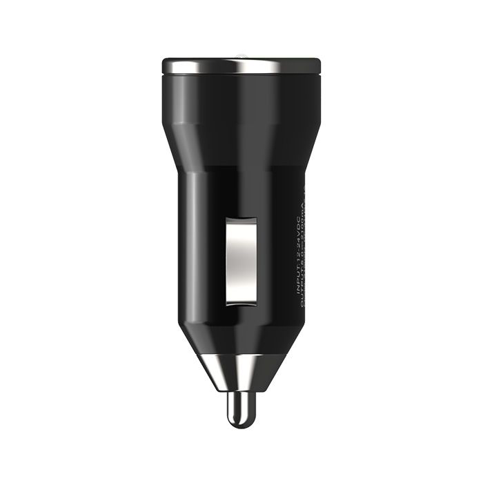 12 Volt Car Charger - Image 4