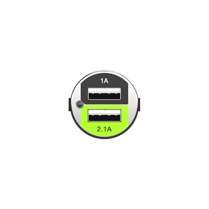 12 Volt Car Charger - Image 5