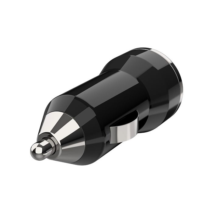 12 Volt Car Charger - Image 8