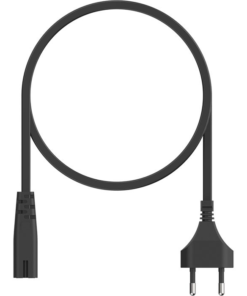 Power Cord