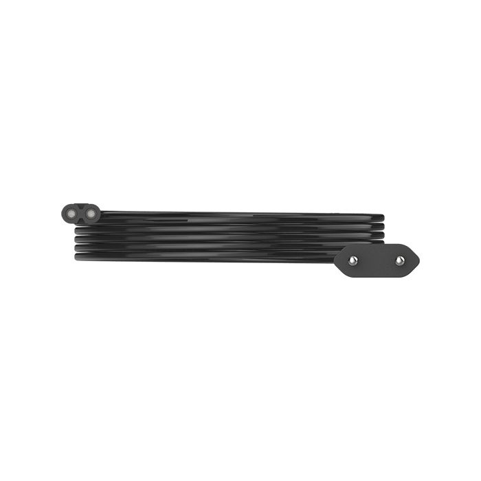 Power Cord - Image 3