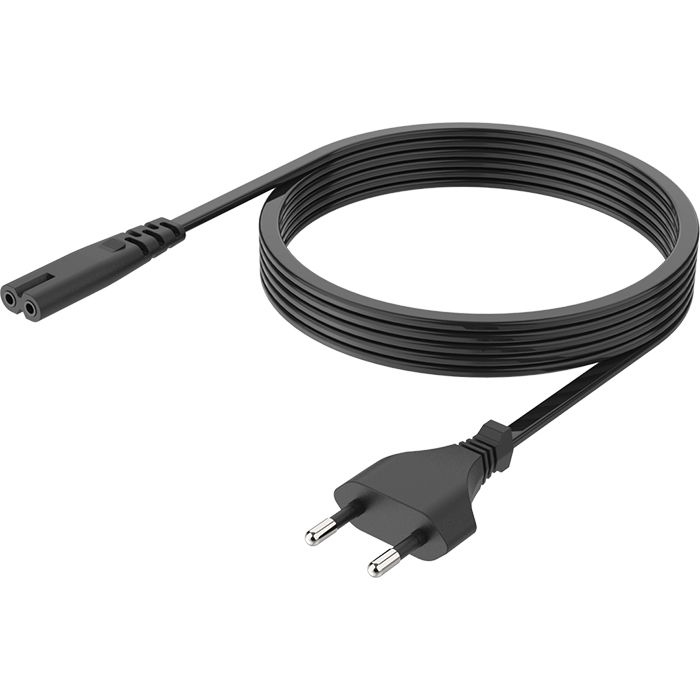 Power Cord - Image 2