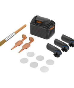 Wear & Tear Set