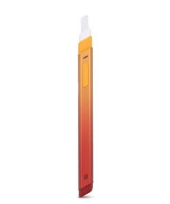 Puffco Hot Knife Daybreak Limited Edition