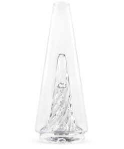Peak Pro Glass 2.0