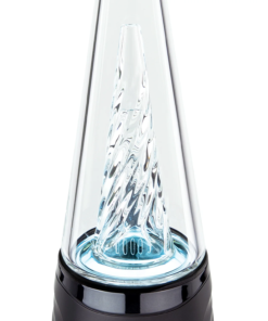 Alternative view of Peak Pro Glass 2.0