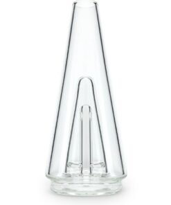 Puffco Peak Glass