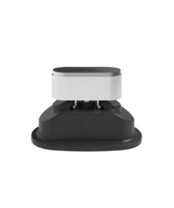 PAX CONCENTRATE INSERT