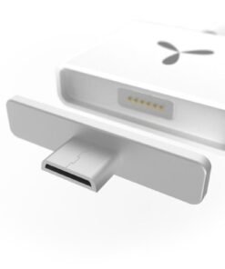 Airvape Magnetic charger