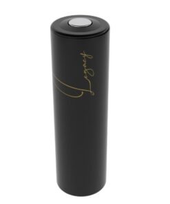 Airvape Legacy Battery Replacement