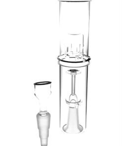 Water Bong for AirVape X, Legacy and PRO