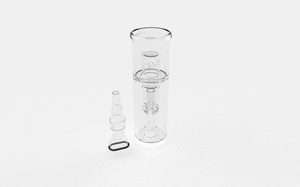 Water Bong for AirVape X, Legacy and PRO - Image 3