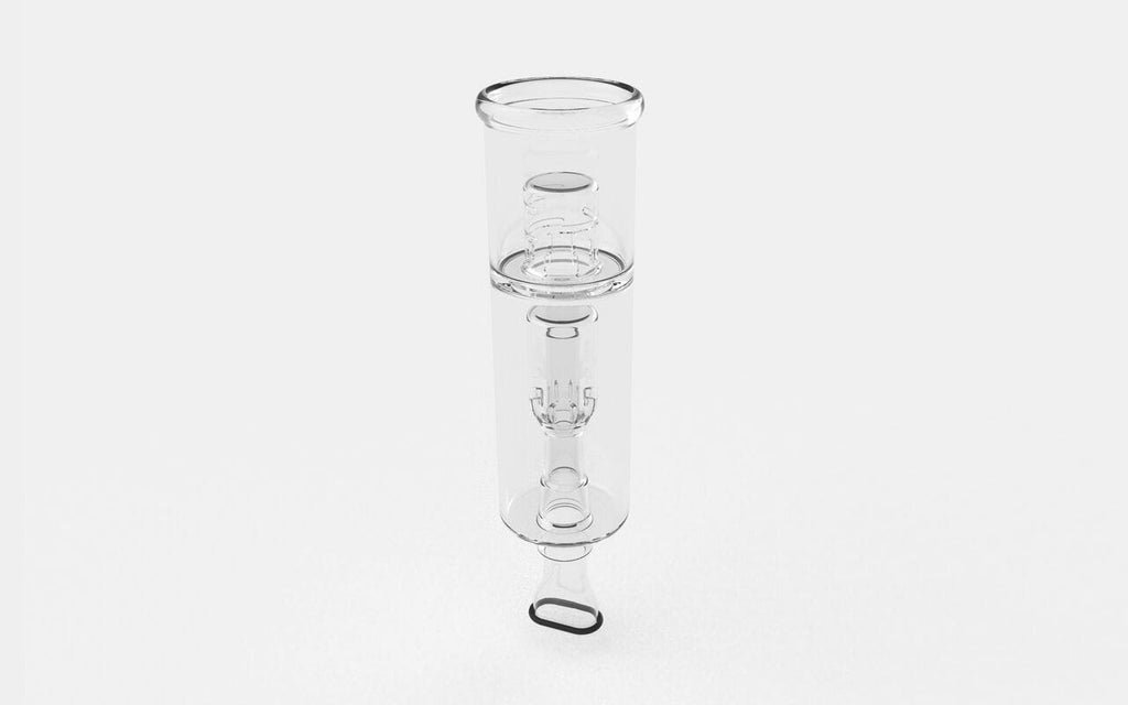 Water Bong for AirVape X, Legacy and PRO - Image 4