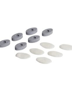 Alternative view of MIQRO Series Extract Kit