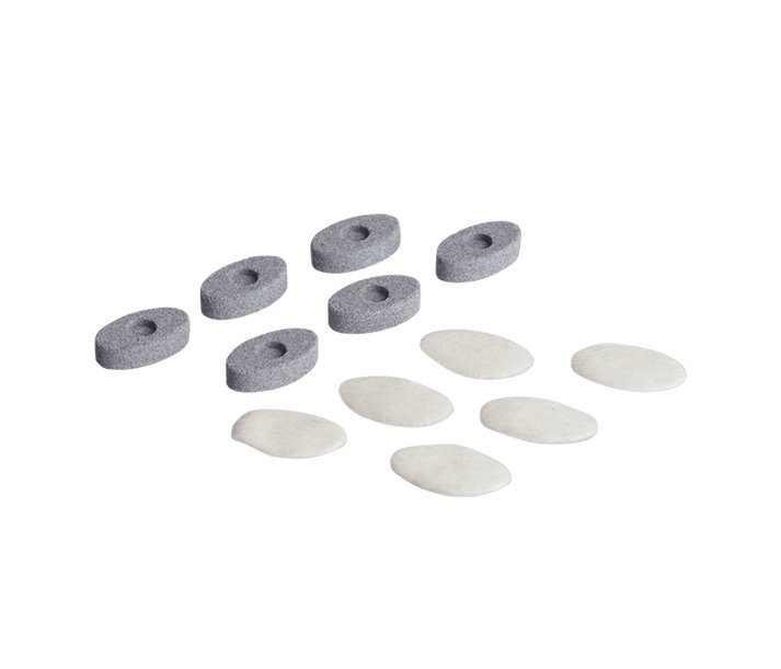MIQRO Series Extract Kit - Image 2