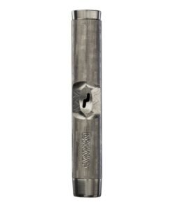 STEM: M 7