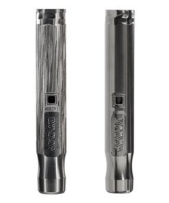 STEM: “M” PLUS