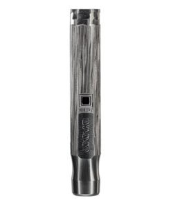 Alternative view of STEM: “M” PLUS