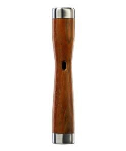 STEM: WOODWYND
