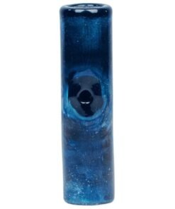 Alternative view of GALAXY GLASS: SILVER BODY