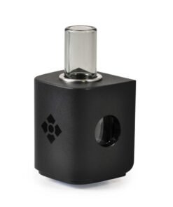 Wolkenkraft FX Mini Glass Bubbler