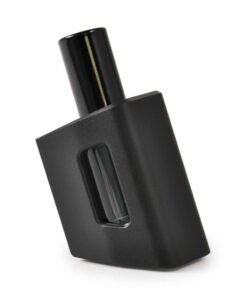 WOLKENKRAFT Aris Replacement Mouthpiece