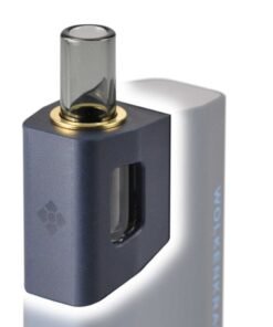 WOLKENKRAFT Aris Ultra Replacement Mouthpiece