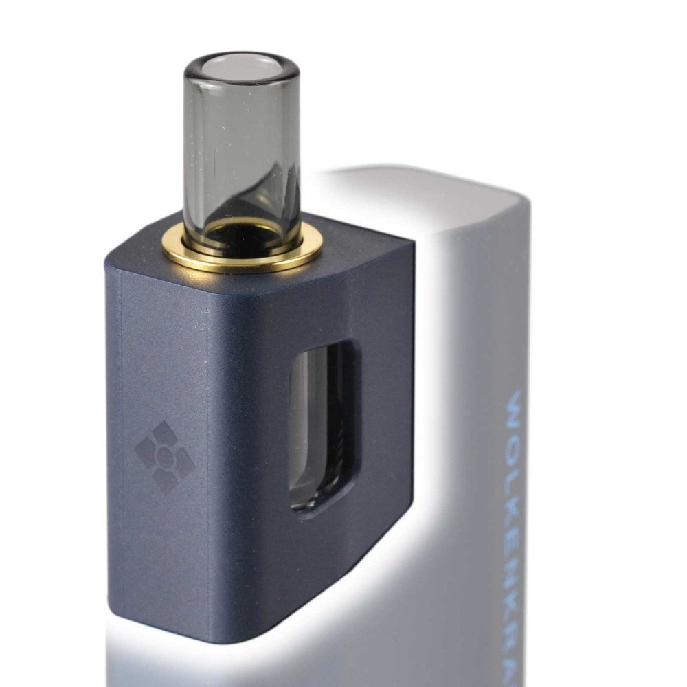 WOLKENKRAFT Aris Ultra Replacement Mouthpiece