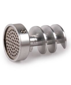 WOLKENKRAFT Aris and Aris ULTRA Filling Chamber Strainer Piece Mesh