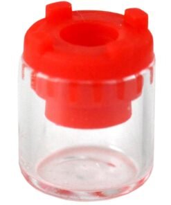 Quartz Tank for WOLKENKRAFT FX Mini
