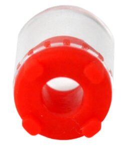 Alternative view of Quartz Tank for WOLKENKRAFT FX Mini