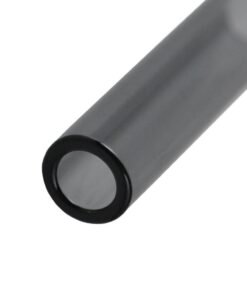Alternative view of WOLKENKRAFT FX Mini Glass Mouthpiece