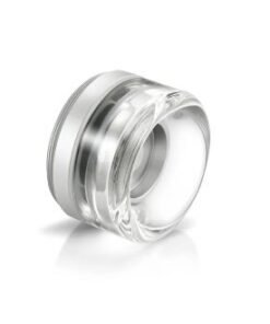 Hydrology9 NX Glass Mouthpiece