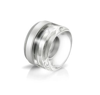 Hydrology9 NX Glass Mouthpiece