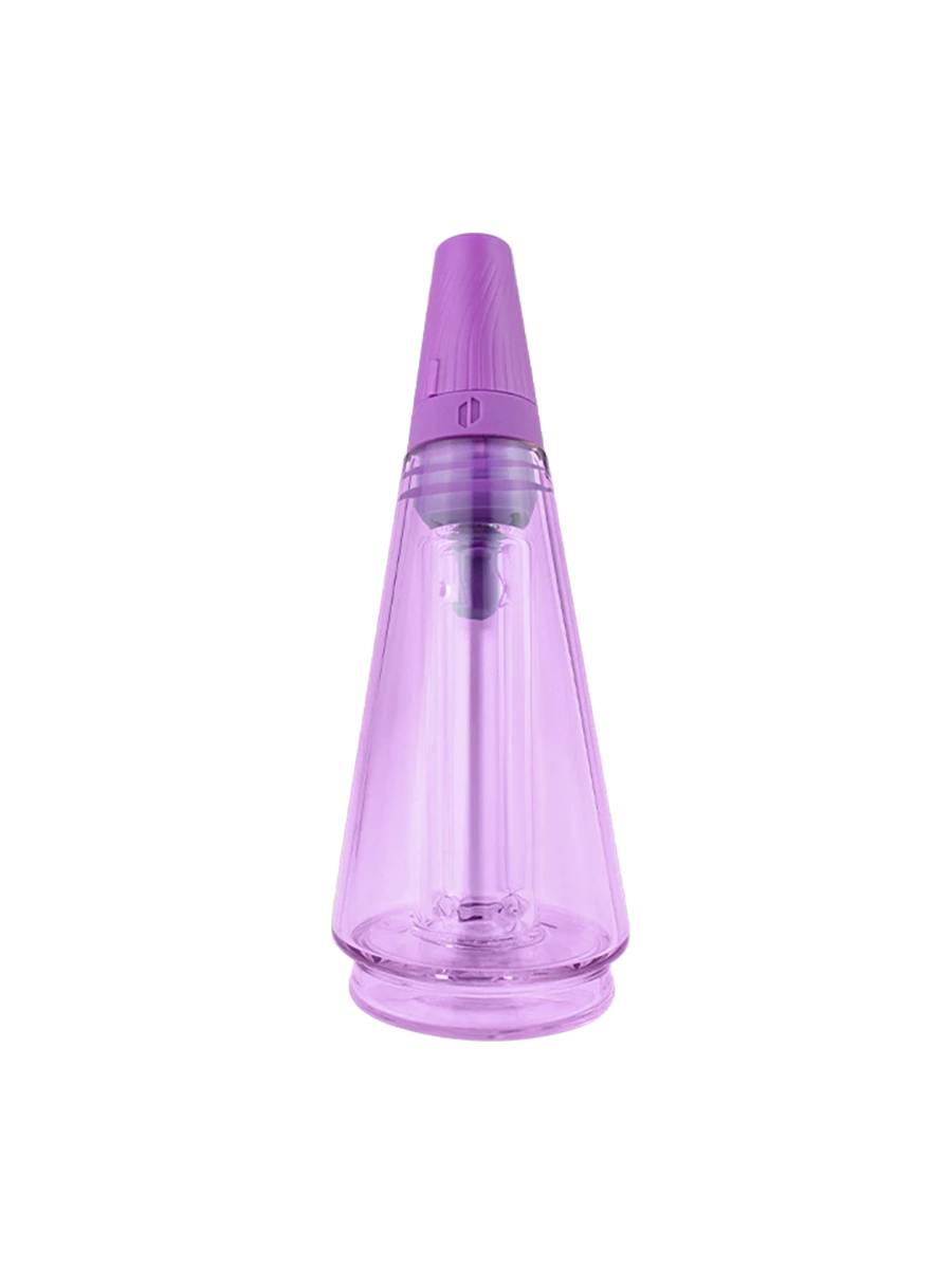 Puffco The Peak Pro Colored Travel Glass - Image 4