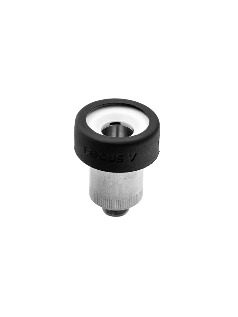 Focus V Carta OG Everlast Atomizer - Image 3