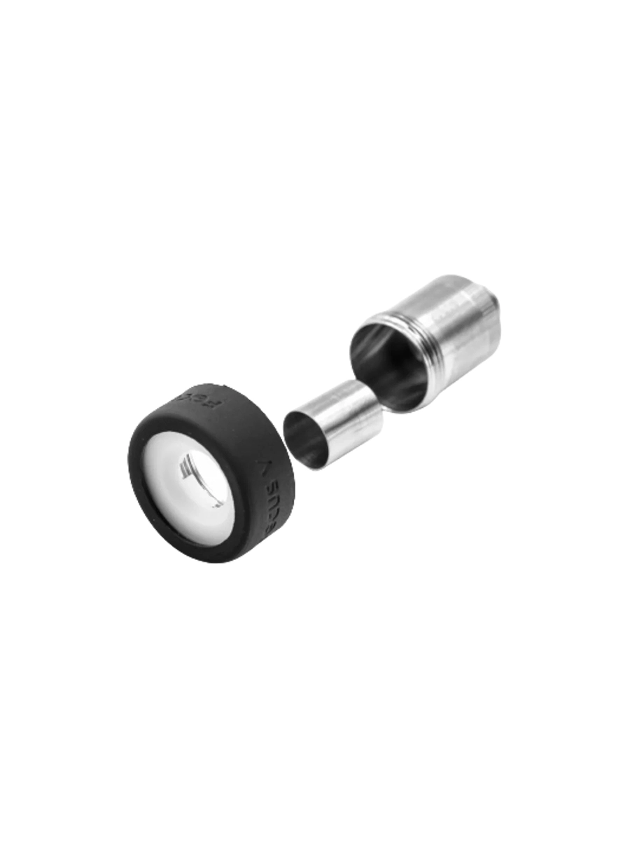 Focus V Carta OG Everlast Atomizer - Image 4