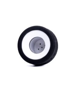 Alternative view of Focus V Carta 2 Intelli-Core Herb Atomizer