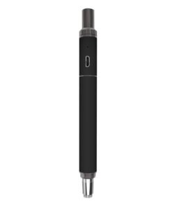 Alternative view of Boundless Terp Pen – Nectar Collector para Dabs